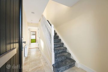 18 Park View, The Beeches, Boherbue, Co. Cork, P51 N2PX — photo 3
