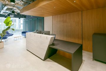 Ground Floor, Building G, Central Park, Dublin 18 — photo 3