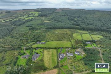 Clogga, Sixmilebridge, Co. Clare — photo 3