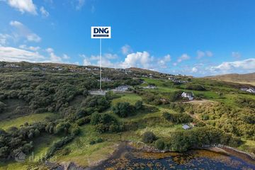 Raplagh, Downings, Co. Donegal, F92H568 — photo 2