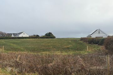 Knockliscrane, Miltown Malbay, Co. Clare — photo 2