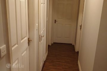 Ballinagard, Roscommon, Athlone Road, Co. Roscommon — photo 3