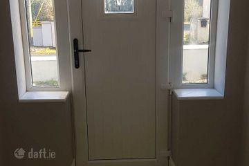 Corracoggil South, Loughglynn, Lisacul, Co. Roscommon — photo 2