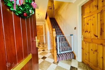 1 Doire Beg, Derrymullan, Ballinasloe, Co. Galway, H53KT28 — photo 2