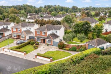23 Glenidan Court, Enfield, Co. Meath, A83X330 — photo 3
