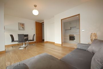 Apartment 2 The Bay, Elm Park, Merrion Road, Dublin 4 — photo 3