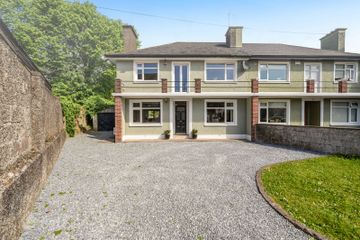 Santa Cruz, 1 Roserie Gardens, Western Road, Cork City Centre, Co. Cork, T12TV2F — photo 2