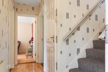 17 O'Rourke Park, Sallynoggin, Co Dublin, A96F1W7 — photo 2
