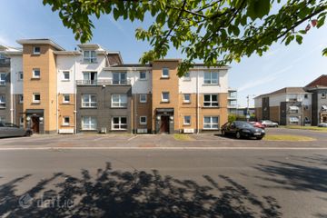 Apartment 78, Block B3, Geraldstown Woods, Ballymun, Dublin 9, D09FA49 — photo 2