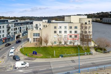 Apt 13, Waterside, New Ross, Co Wexford, Y34 V327 — photo 2