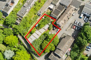 Riverlane, St. Colmcille's Court, Swords, Co. Dublin, K67WK40