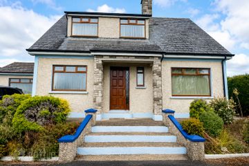 Woodhaven, Clonmore North, Cahir, Co. Tipperary, E21YV67