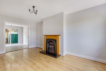 6 Maple Avenue, The Gallops, Latt, Co Cavan, H12 E064 — photo 3