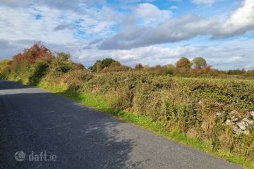 Morenane, Askeaton, Co. Limerick — photo 3