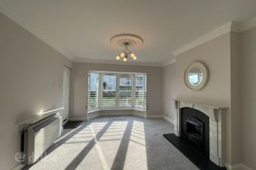 Apartment 41, Salthill, Monkstown, Co. Dublin — photo 3