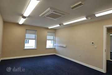 First Floor Offices, Enfield Town Centre, Johnstown Road, Enfield, Co. Meath — photo 3