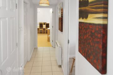 Apartment 100, Gleann Na Ri, Murrough, Renmore, Co. Galway, H91RW92 — photo 2