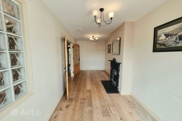 15 School Avenue, Cathedral Road, Gurranabraher, Co. Cork, T23FYD4 — photo 2