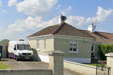 Gortnahoe, Thurles, Gortnahoo, Co. Tipperary, E41F258 — photo 2