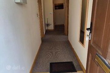 7 Sliabh Dromond, Letterkenny, Co. Donegal, F92N9W7 — photo 2