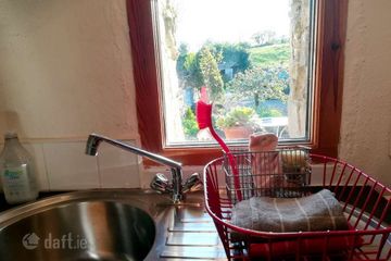 Fontside, Feakle, Co. Clare — photo 2