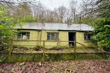 Stonepark, Ballinlough, Co. Roscommon — photo 2