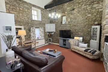 Derries, Ballintra, Ballintra, Co. Donegal, F94FN70 — photo 2