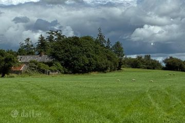 Farmhouse On 9.1 Acres, Kilmog, Kells Road, Kilkenny, R95Y8ER — photo 3