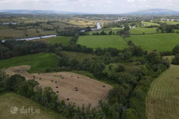 Caldragh, Carrick-On-Shannon, Co. Leitrim — photo 3