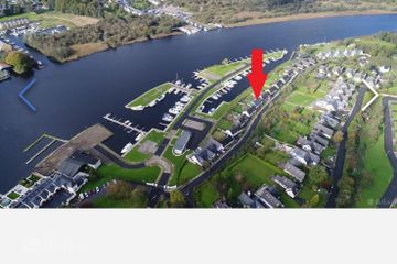 15 Lakeview Heights, Cullenagh, Ballina, Killaloe, Ballina, Co. Tipperary, V94V3Y8 — photo 3