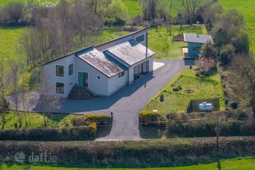 Ryehill, Ballinderry, Nenagh, Co. Tipperary, E45PV22