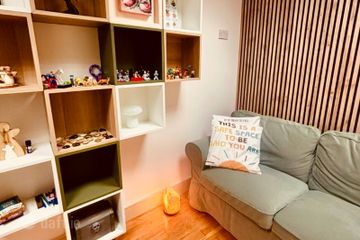 Unit 4, Creagán, Barna, Galway, Barna, Co. Galway