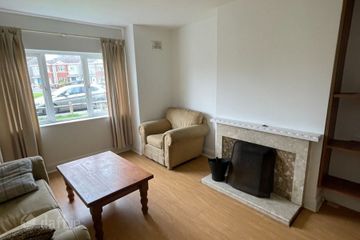 23 Millbrook Court, Midleton, Midleton, Co. Cork, P25VK38 — photo 3