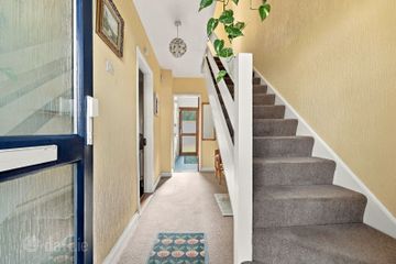 55 Westwood Road, Dublin 11, Finglas, Dublin 11, D11N2E7 — photo 2