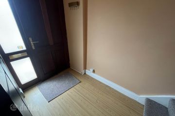 3 Clonmore, Kilteragh, Dooradoyle, Limerick, V94XW6T — photo 2