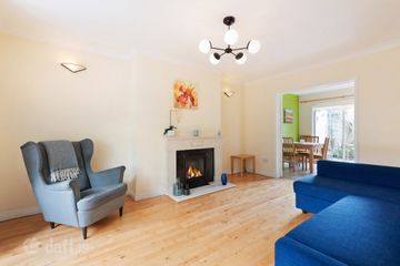 18 Cloister Close, Blackrock, Co. Dublin, A94 E6T0 — photo 3