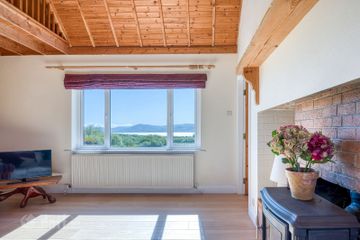 Kinard East, Ballinskelligs, Killurly, Co. Kerry, V23EK18 — photo 2
