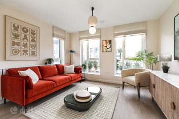 The Nord, 4 Bed House , Redford , Adamstown, Co. Dublin — photo 3