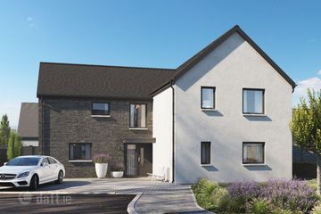 Hillside View  , Monkstown, Co. Cork — photo 2