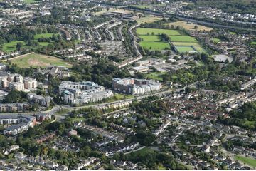 Ballinteer Lodge, Ballinteer Road, Dublin, D16V9R6 — photo 3