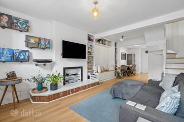 42 Doris Street, Ringsend, Dublin 4, Co. Dublin, D04VH50 — photo 3