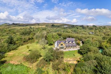 Ballybane East, Ballydehob, Co Cork, P81RK33