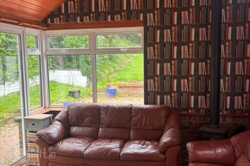 1 Burmah Road, Strandhill, Strandhill, Co. Sligo — photo 3