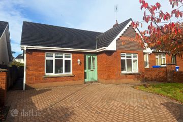 4 Acorn Way, Wheaton Hall, Drogheda, Co. Louth