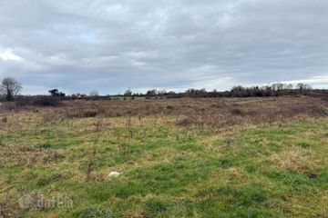 Ballyhomock, Cappagh, Adare, Co. Limerick — photo 3