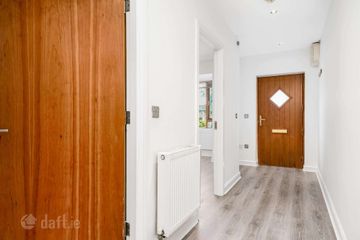 59 Wilford Court, Bray, Co. Dublin — photo 2