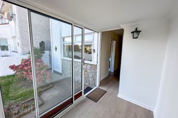38 James Everett Park, Co. Wicklow, A98W229 — photo 2