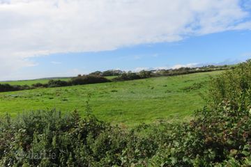 Site at Curraheen, Lislevane, Bandon, Curraheen, Co. Cork — photo 2