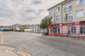 Unit 1A, Aylesbury Manor, Johnstown, Waterford, Waterford City, X91DX6R