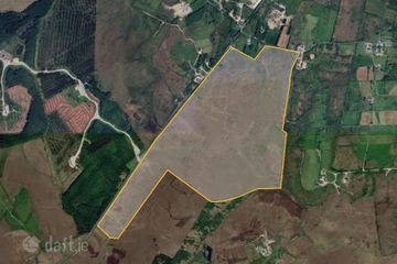 Loughwell, Moycullen, Co. Galway